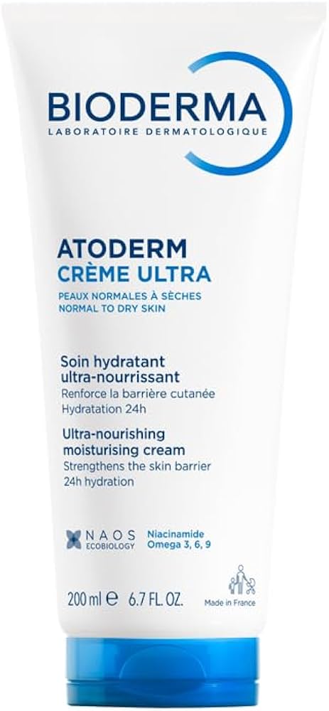 BIODERMA