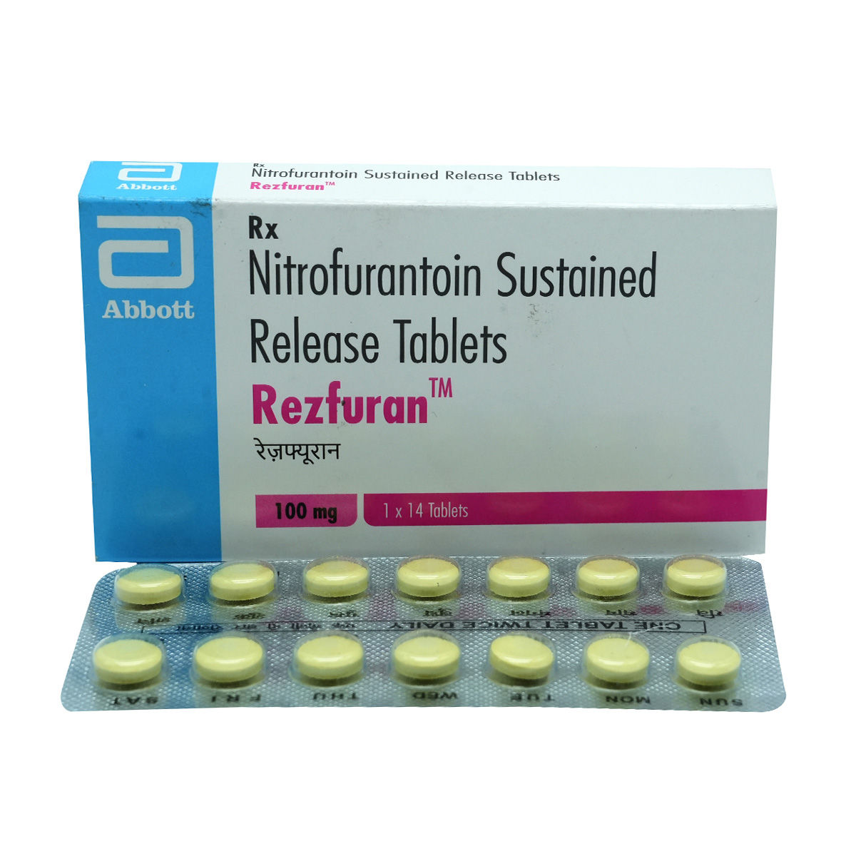 REZFURAN